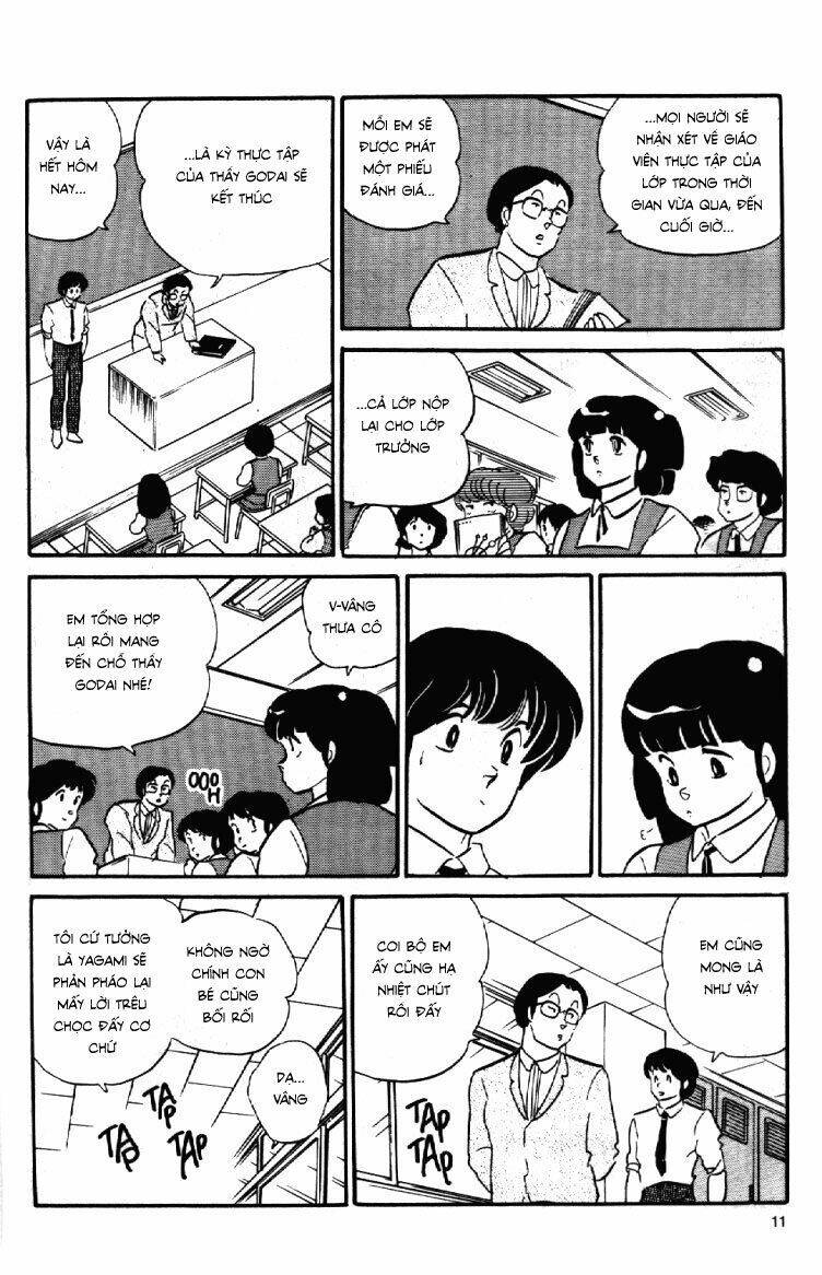 Trang 12