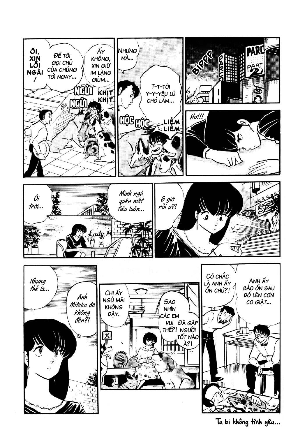 Trang 24