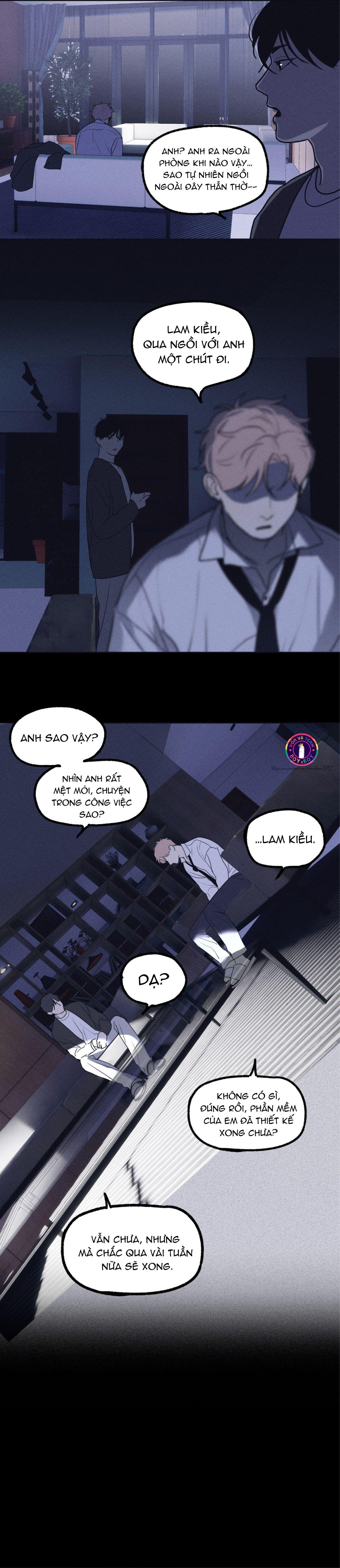 Trang 13