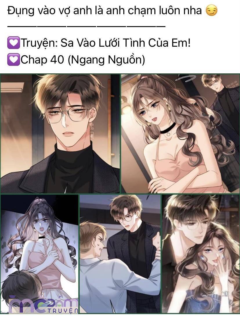 Trang 28