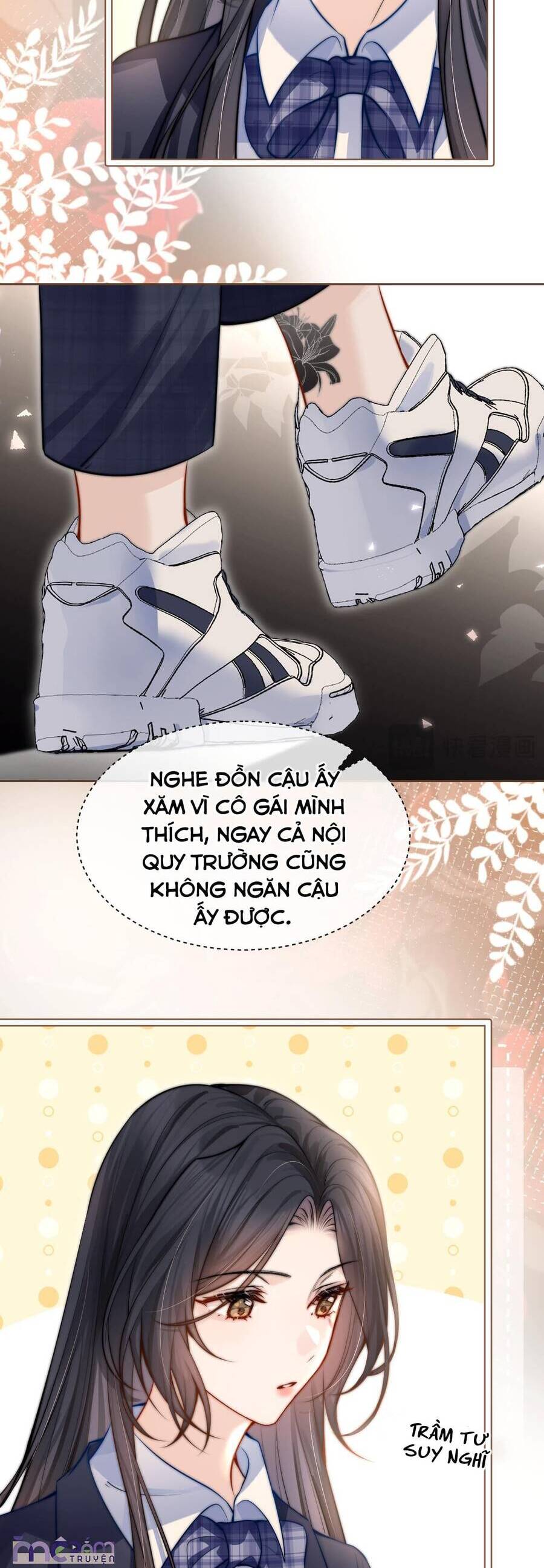 Trang 13