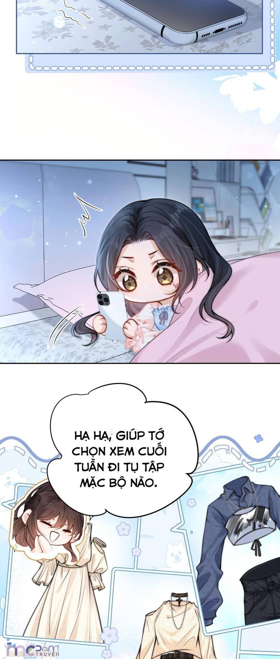 Trang 12