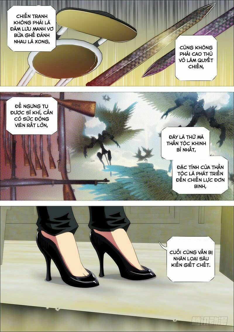 Trang 6