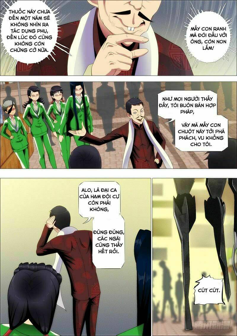 Trang 10