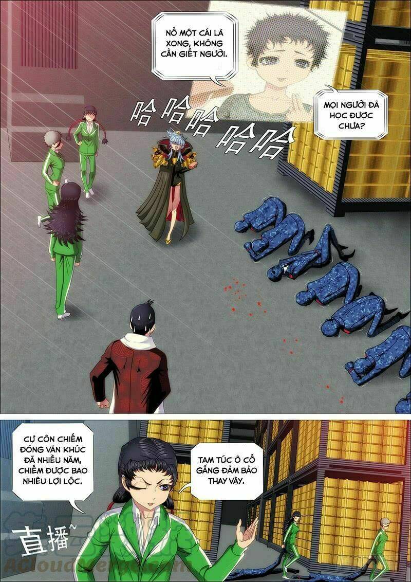 Trang 11