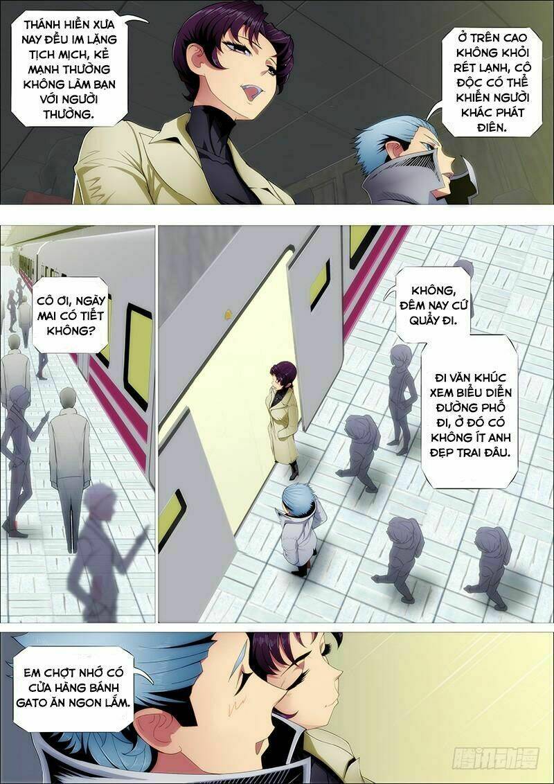 Trang 8