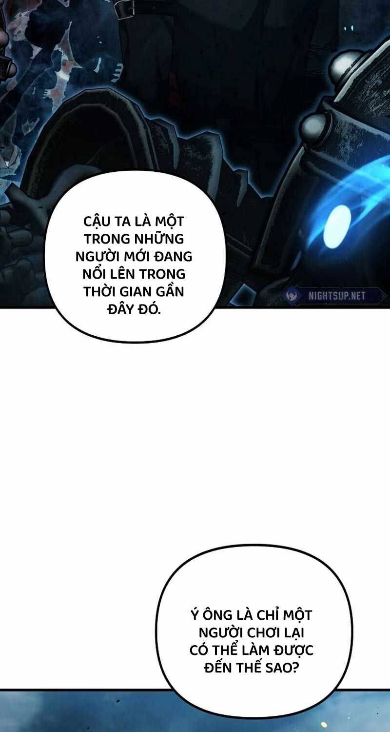 Trang 43