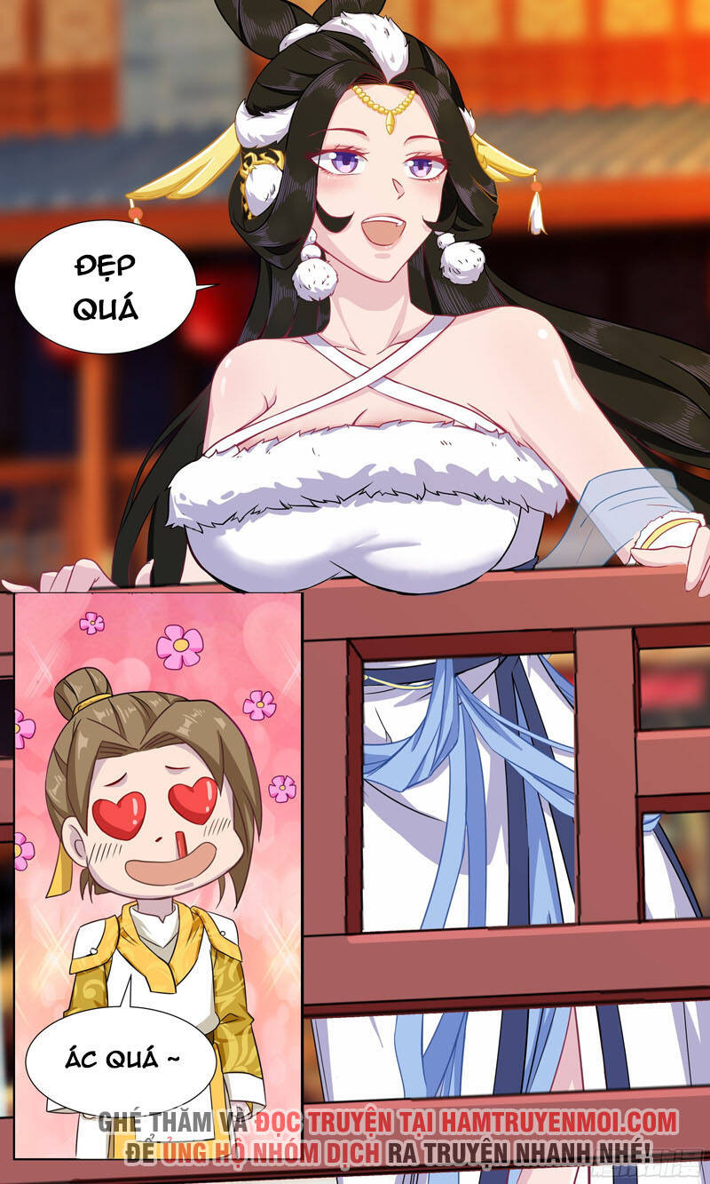 Trang 2