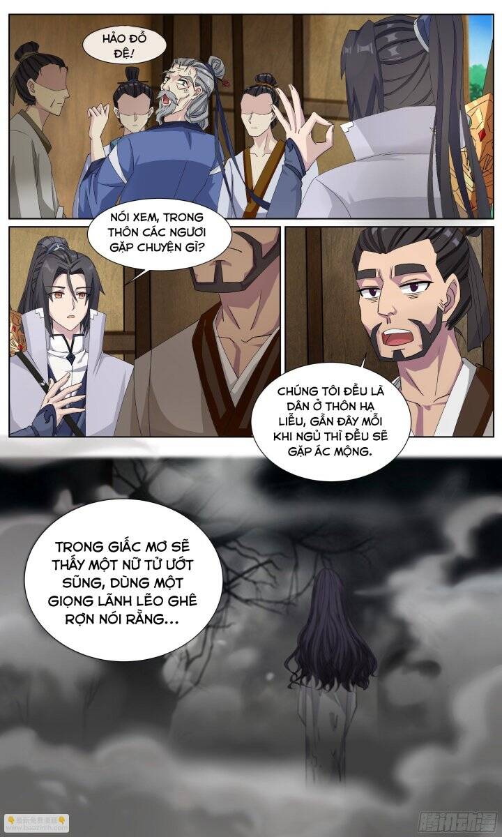 Trang 8