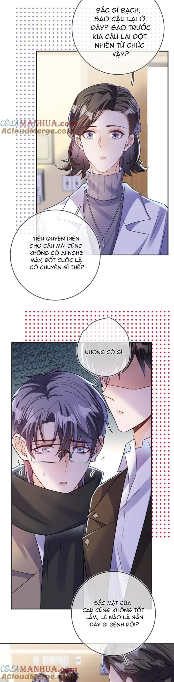 Trang 18