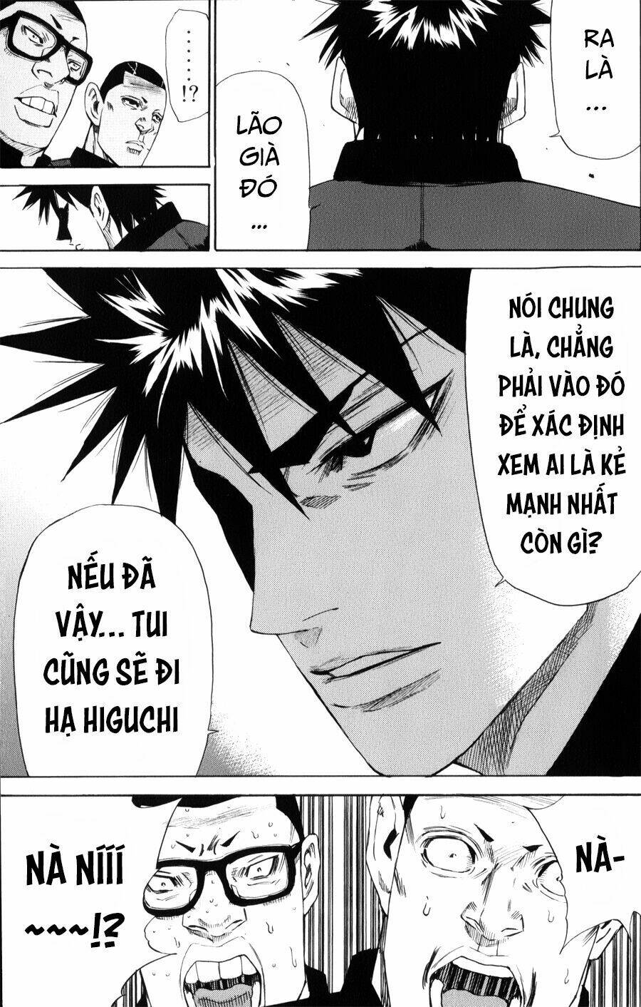 Trang 18