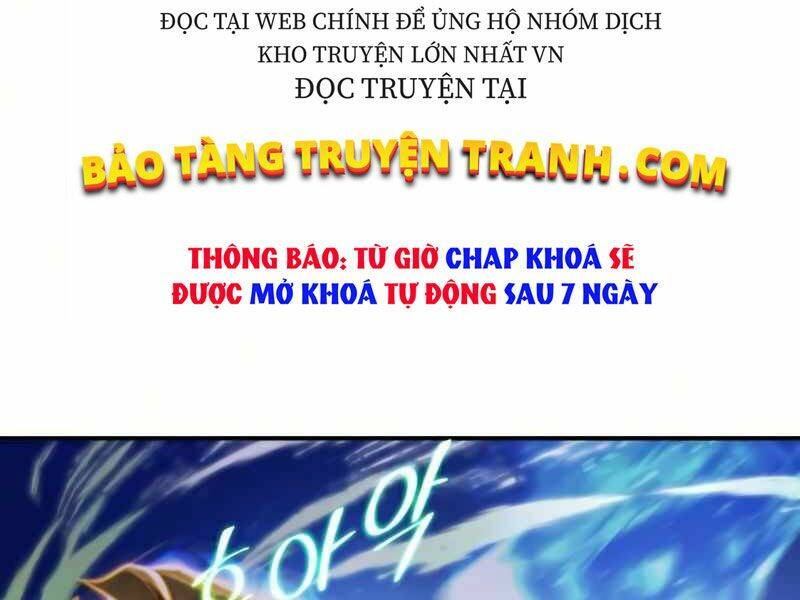 Trang 87