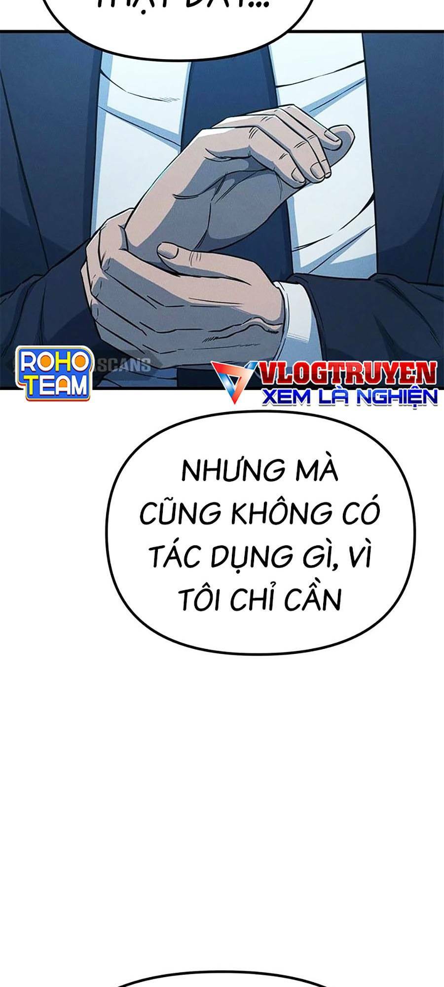 Trang 64