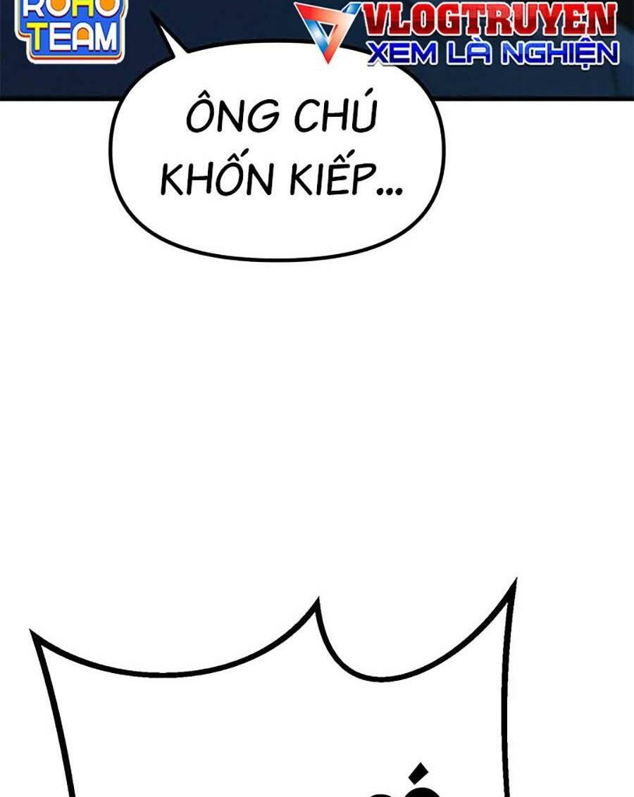 Trang 111