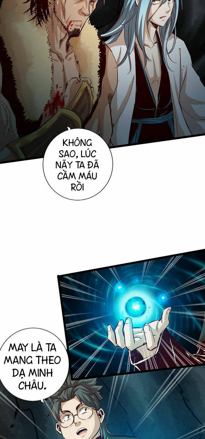 Trang 9