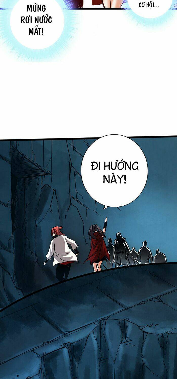 Trang 23