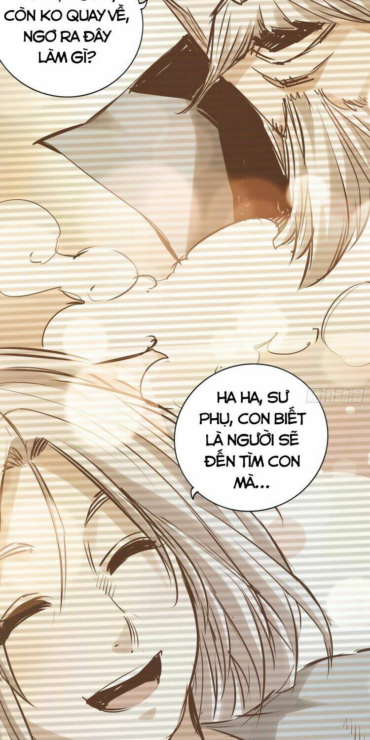 Trang 35