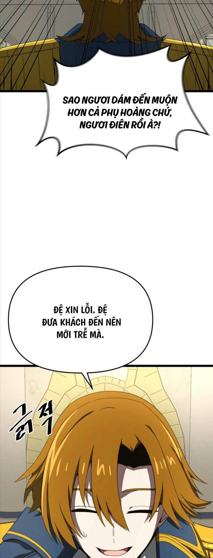 Trang 51