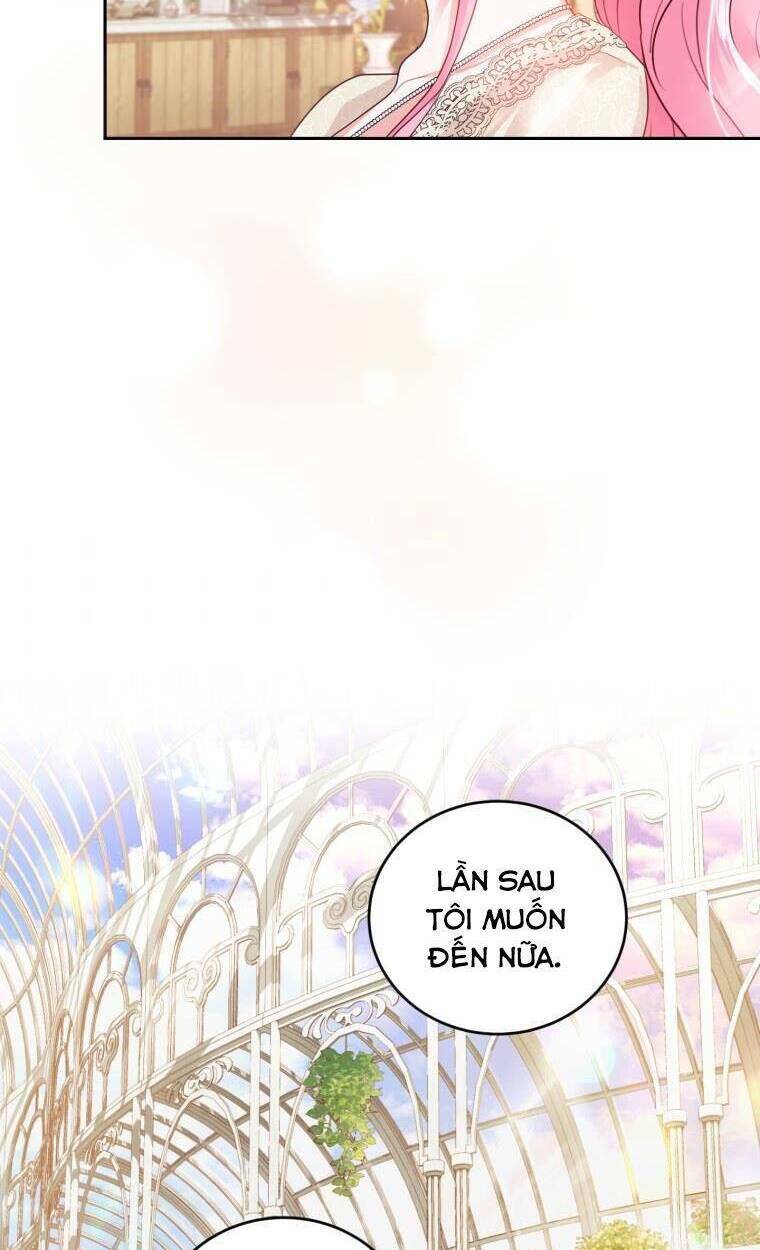 Trang 70
