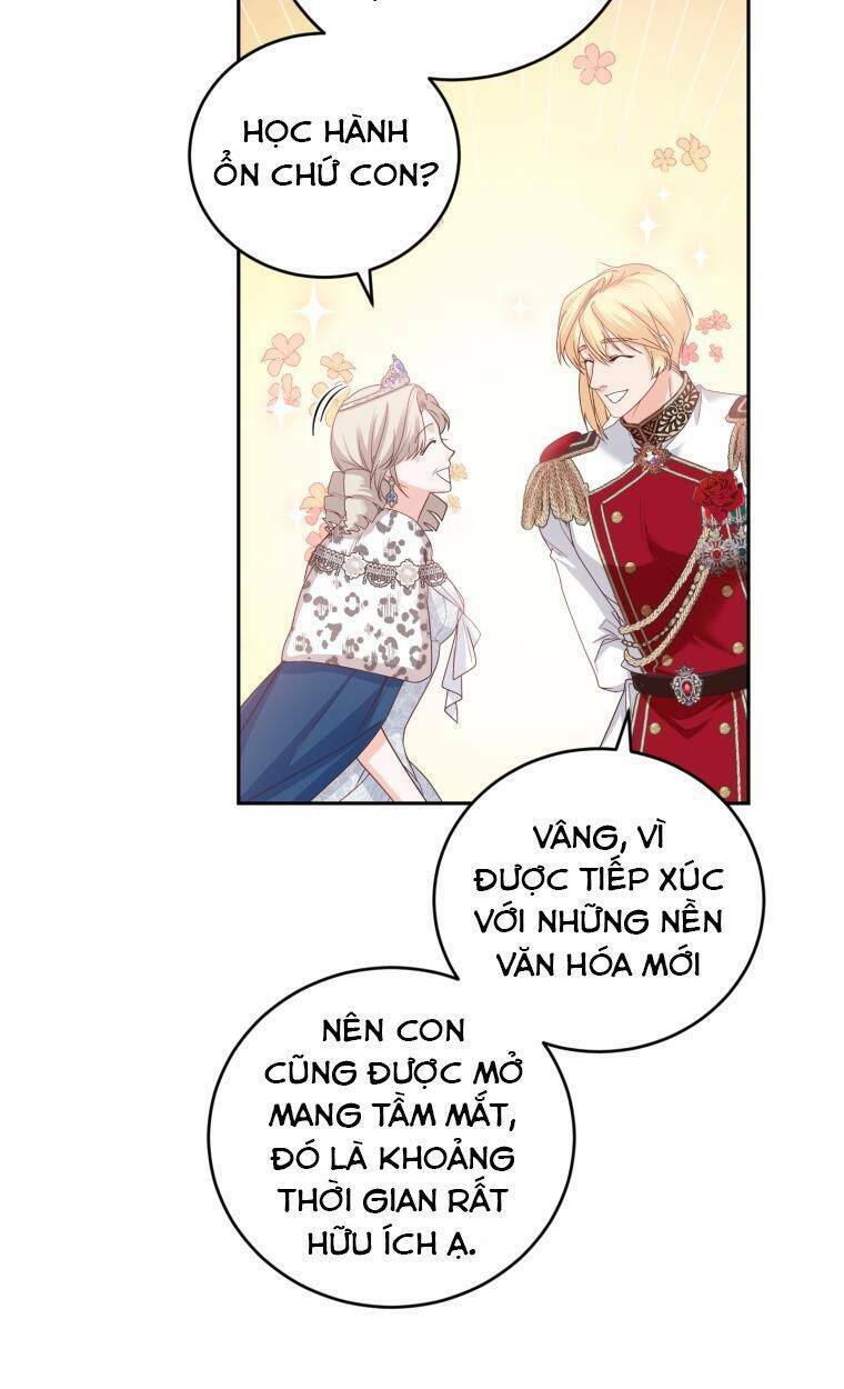 Trang 42