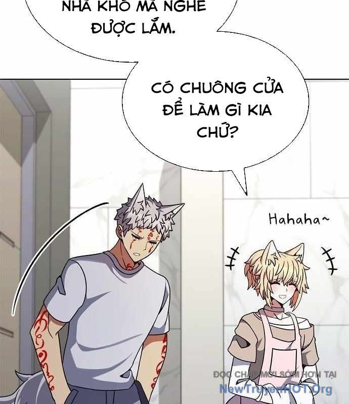 Trang 107
