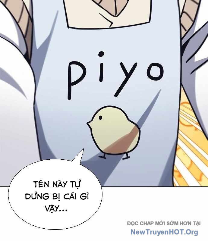 Trang 128