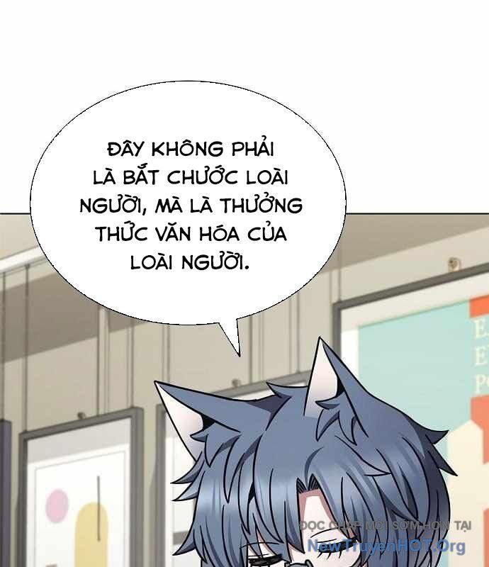 Trang 138
