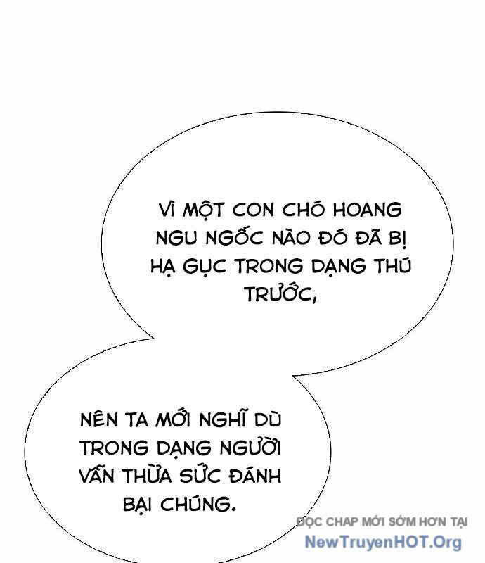Trang 145