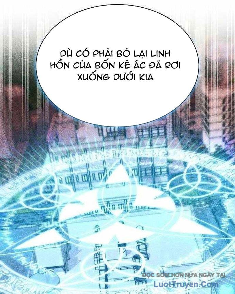 Trang 177