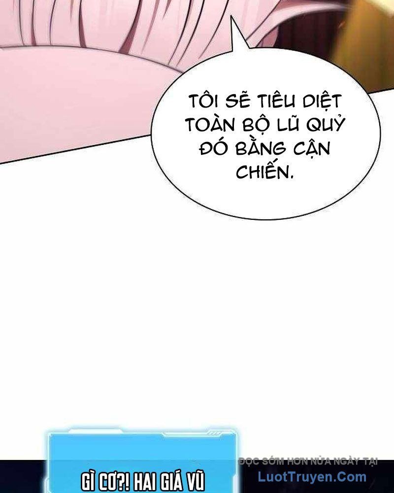 Trang 190