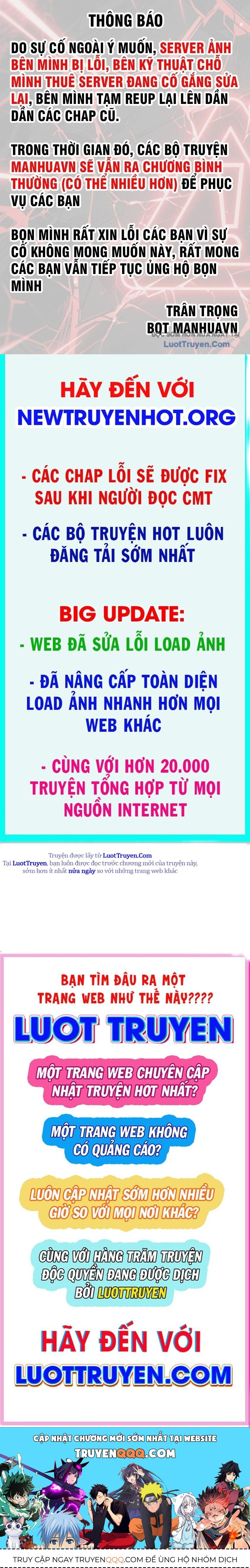 Trang 234