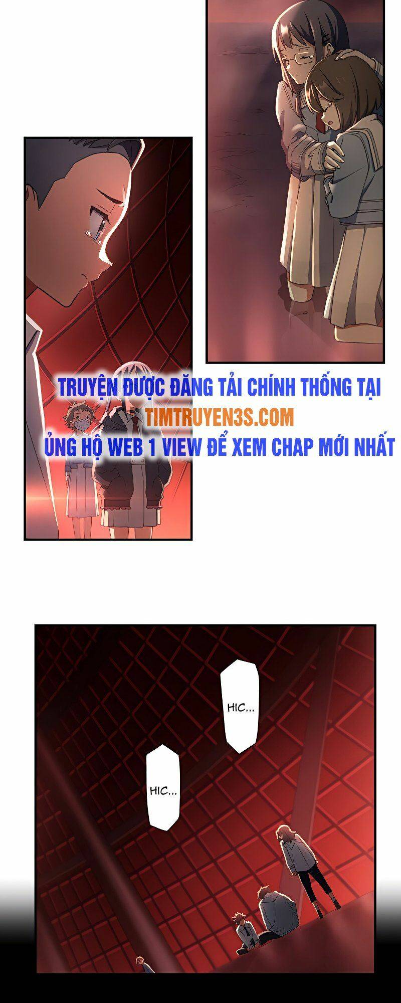 Trang 35
