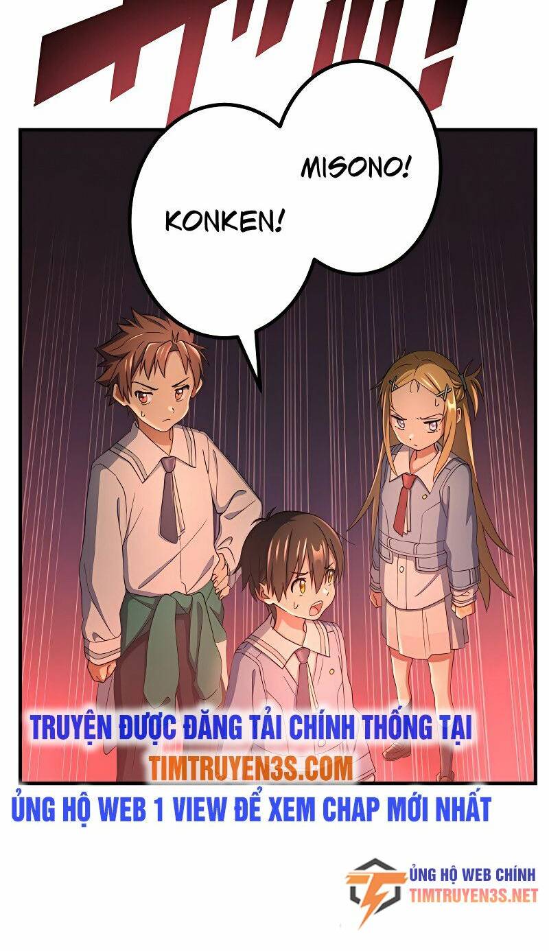 Trang 41