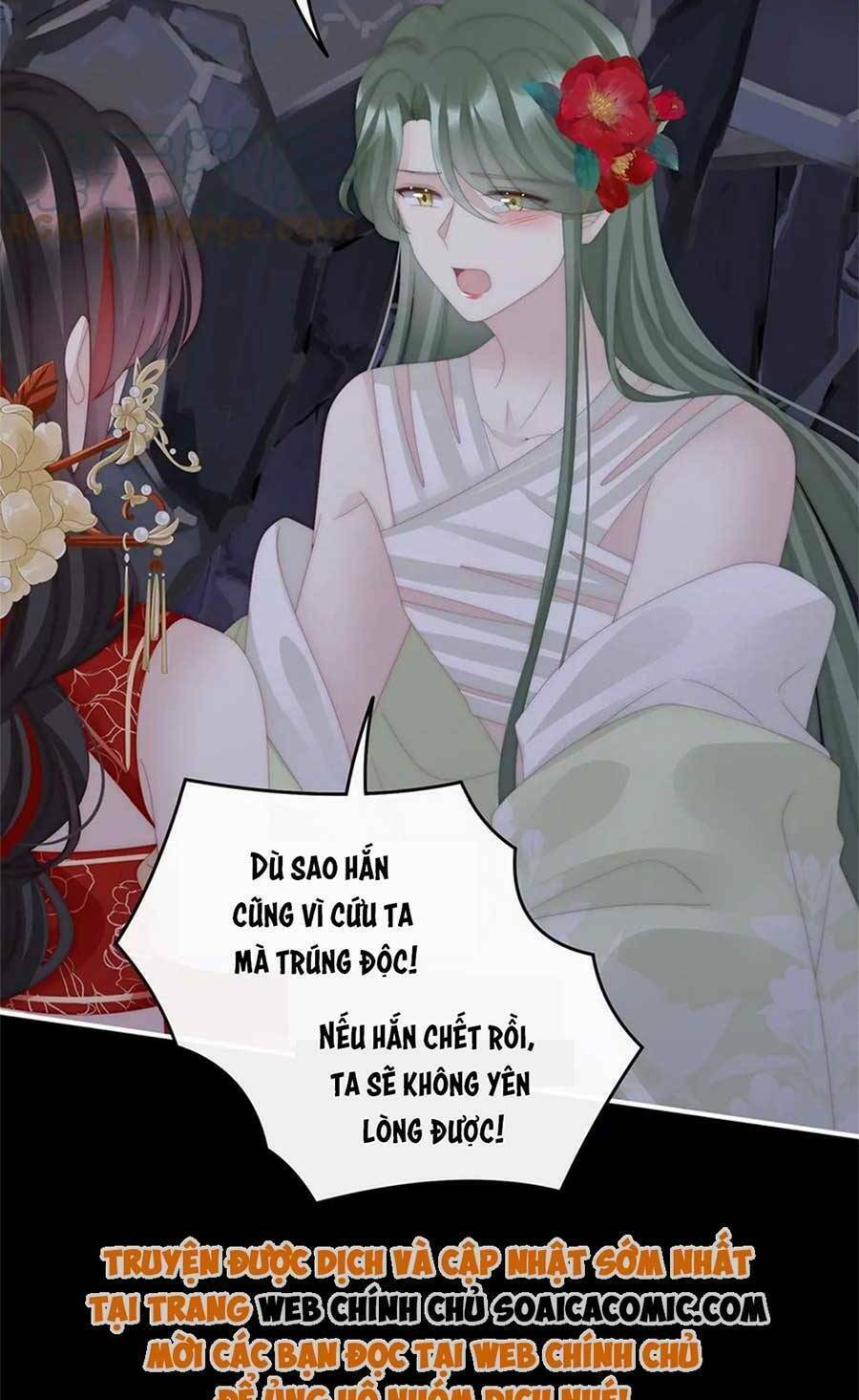 Trang 41