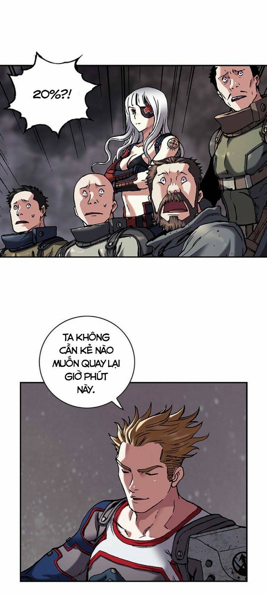 Trang 33