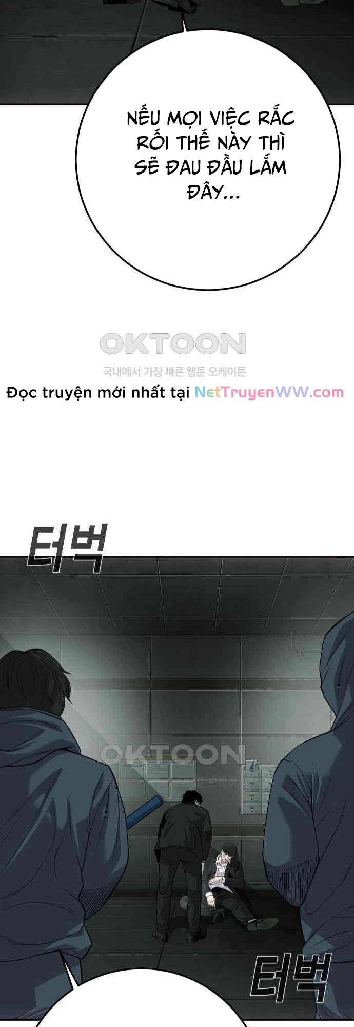 Trang 35