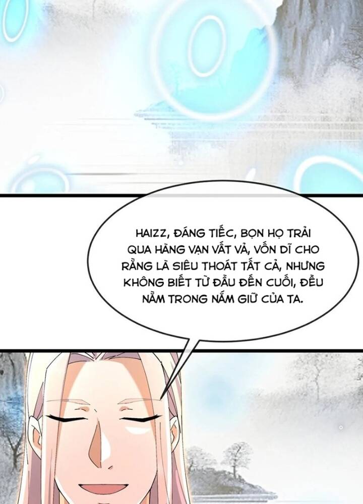Trang 61