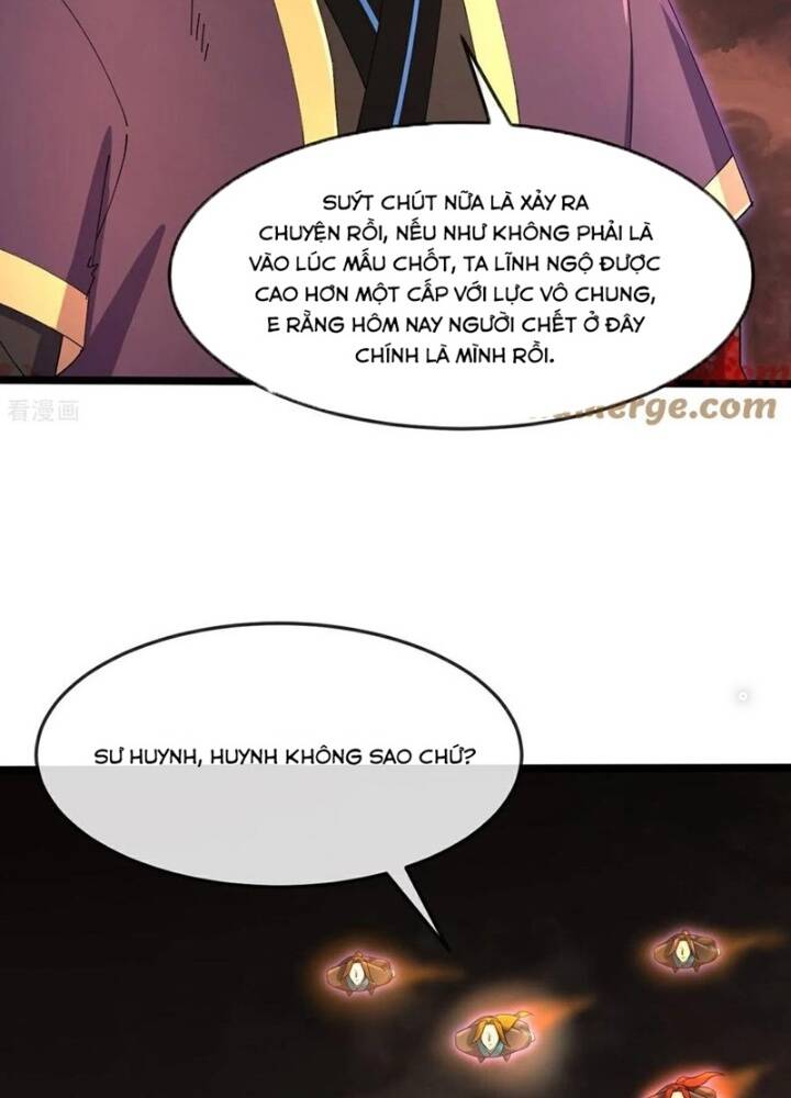 Trang 32