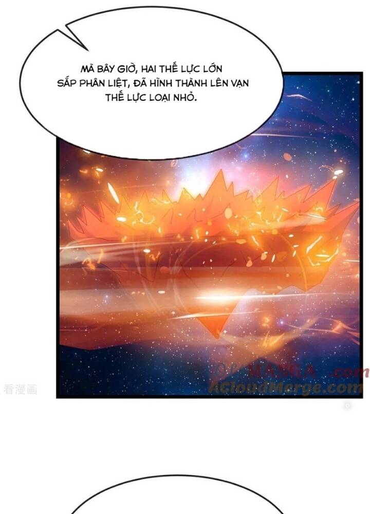 Trang 44