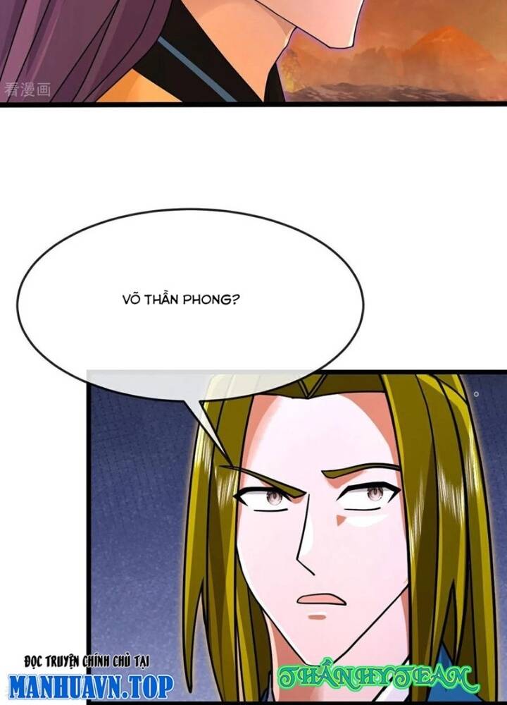 Trang 82