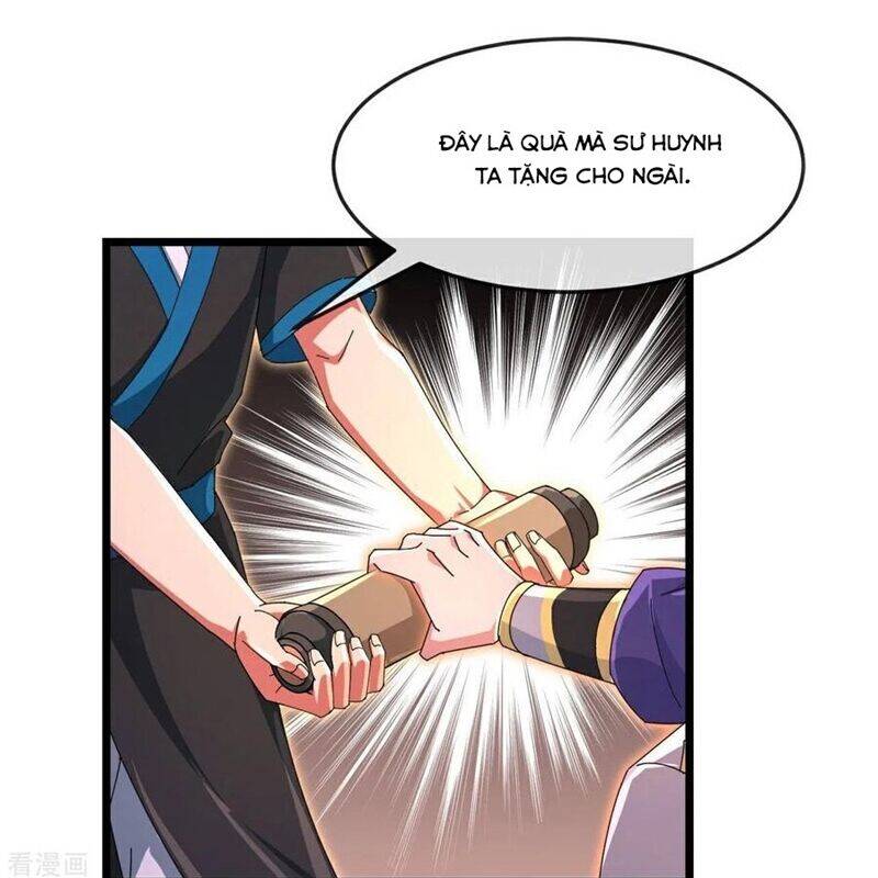 Trang 43