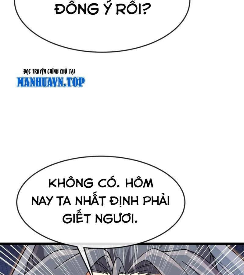 Trang 50