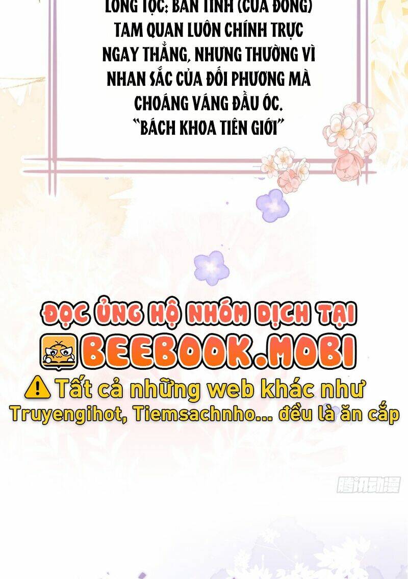 Trang 39