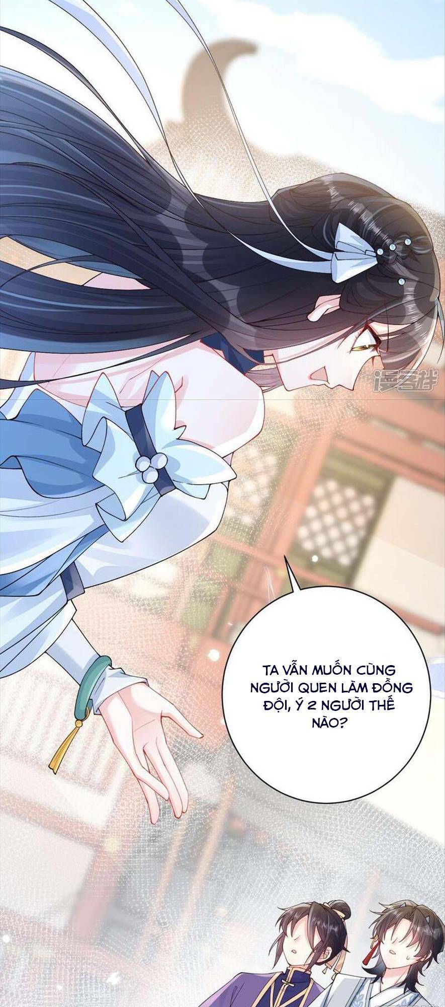 Trang 36