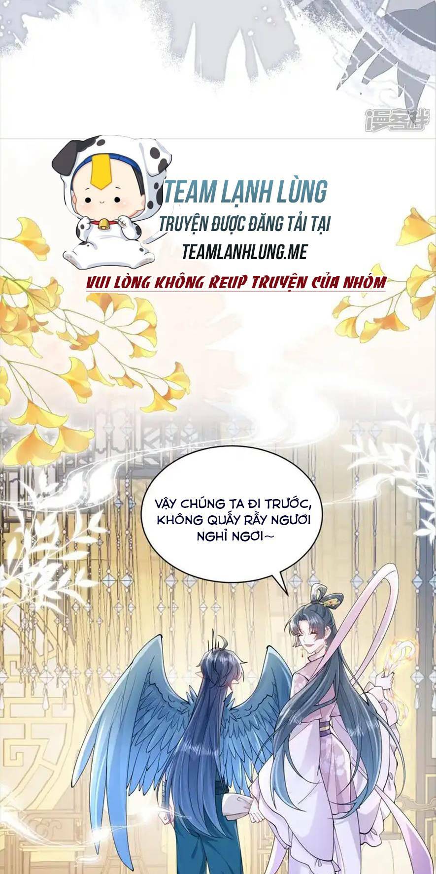 Trang 52