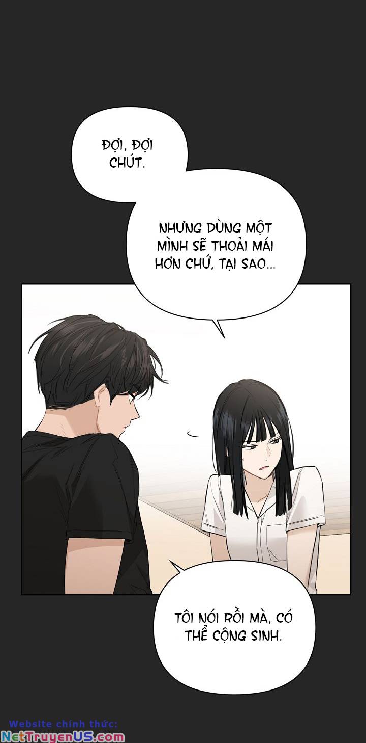 Trang 73