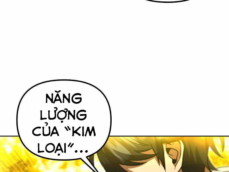 Trang 86