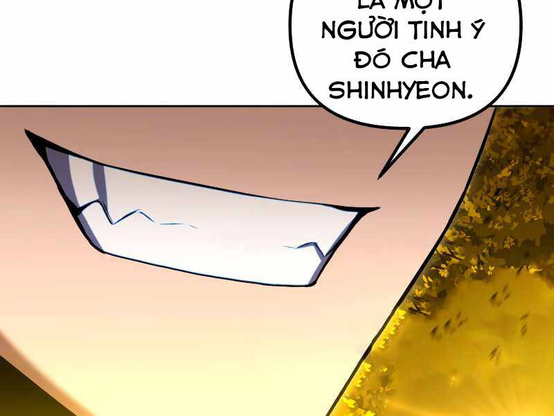 Trang 126