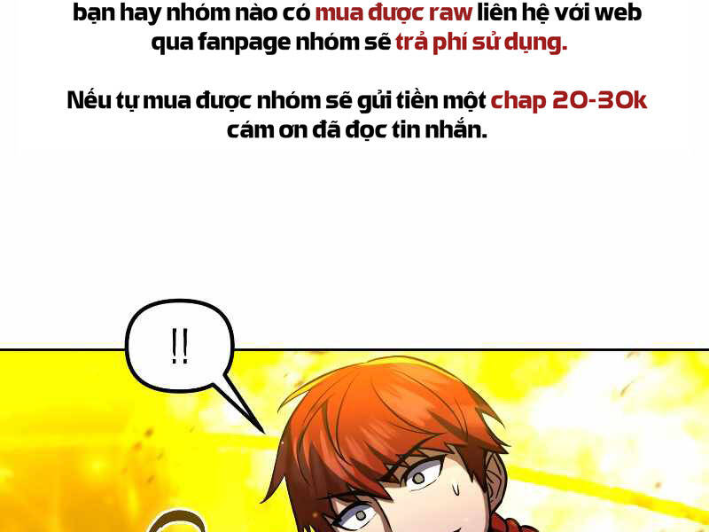 Trang 183