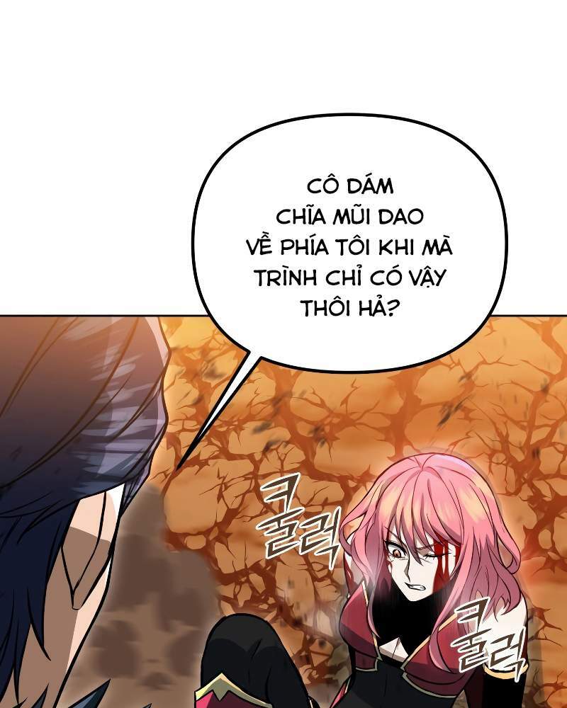 Trang 63